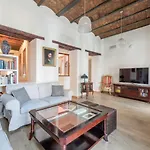 Casa Recaredo