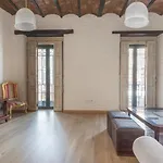 Casa Recaredo