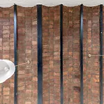 Casa Recaredo