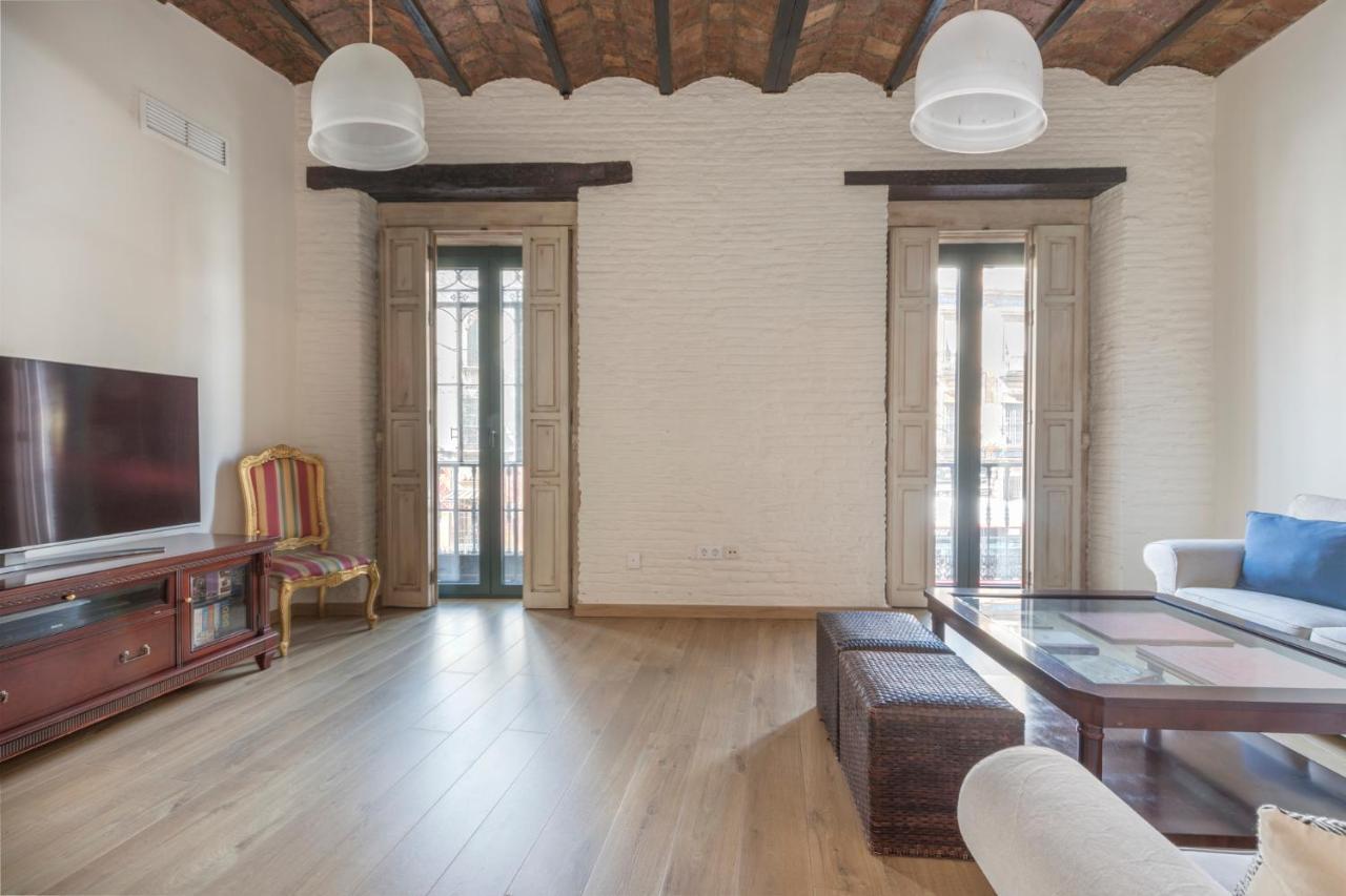 Casa Recaredo *
